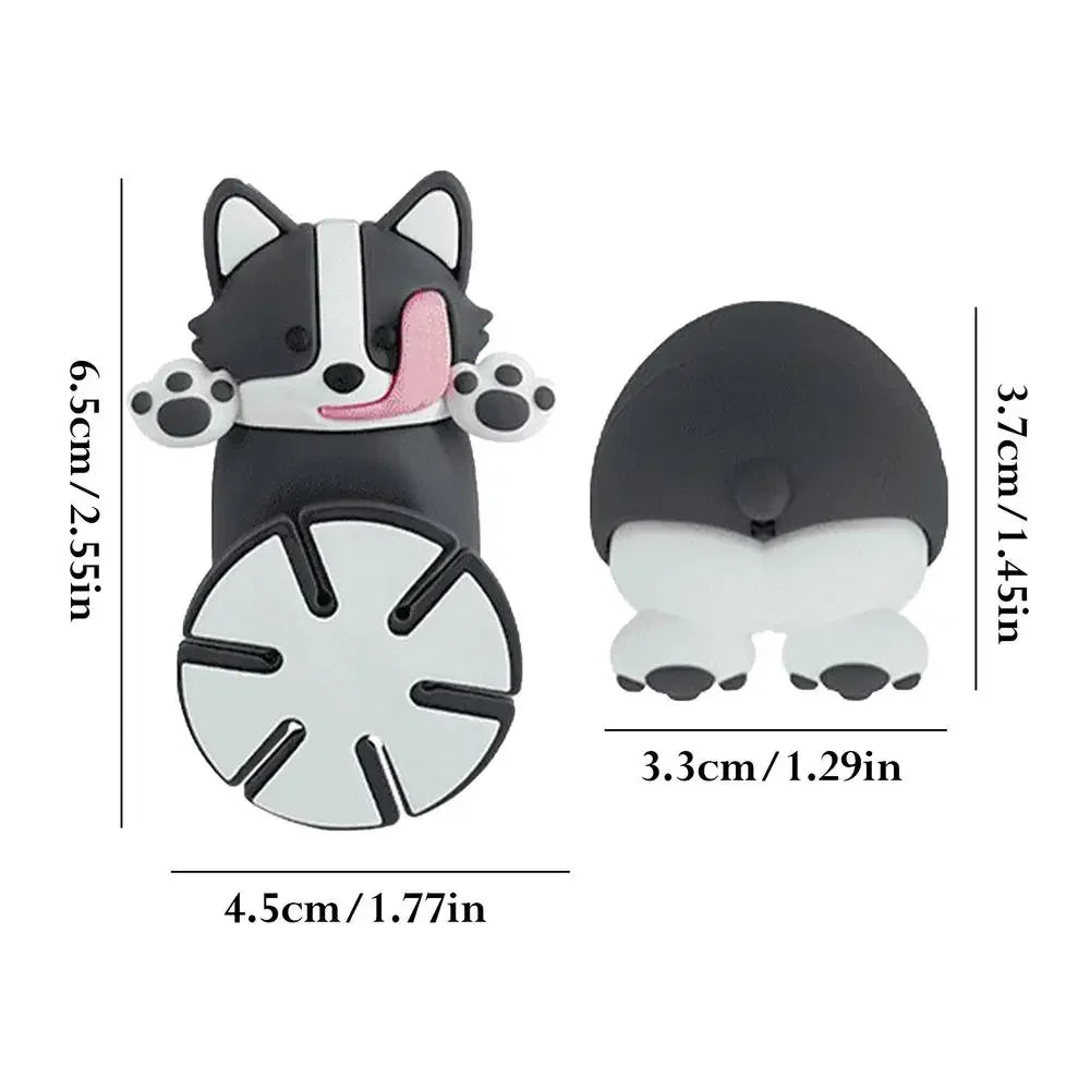 Car Diffuser Rearview Mirrors Rear View Mirrors Car Aromatherapy Diffuser Air Freshener Aromatherapy Perfume Car Decoration