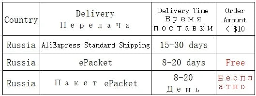 Women's Turtleneck Red Crop Top