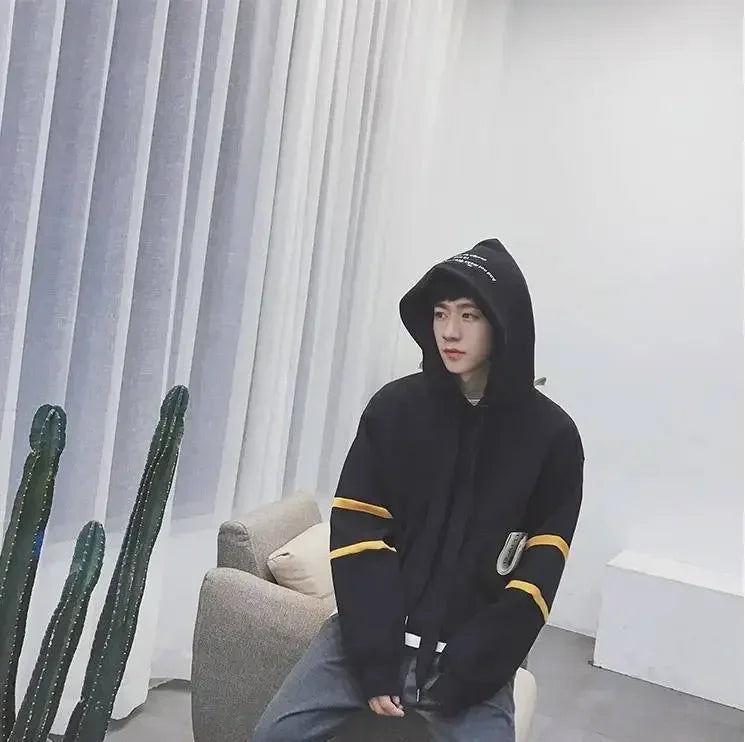 Sweatshirts for Men Loose Warm Winter Man Hoodies Welcome Deal Luxury Sweat Shirt Cotton Simple New In Designer Autumn Emo Cheap