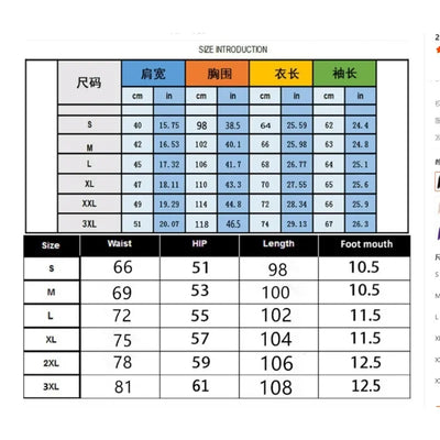 Men's Tracksuit Daily Hooded Fashion Sweatshirts Men Casual Sweatpants Hot Sale Printing Sweatshirt Sports Clothing High Quality