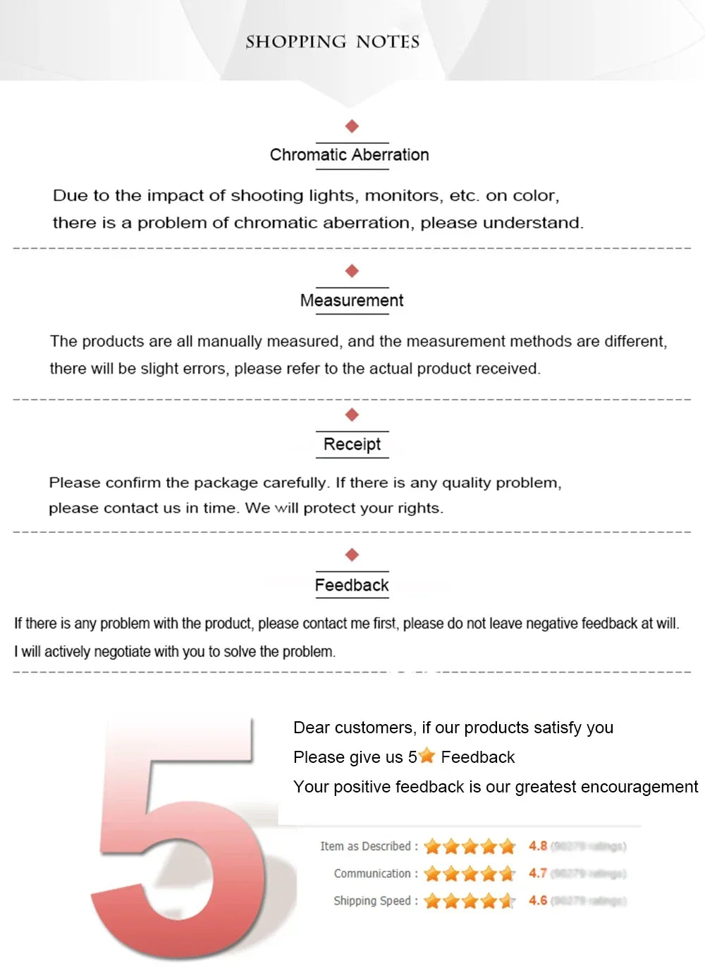 1Pair  Stainless Steel Cufflinks Men  Cuff ButtonLion Eagle Cross Sikh Symbol  For Wedding Shirt Badge Pin Business Shirt Cuffli