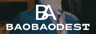 Men's 2-Pack Formal Trousers | Daily  Wear & Wedding/Prom Dress Pants with Tuxedo Styling  Corporate, Interviews, Groom