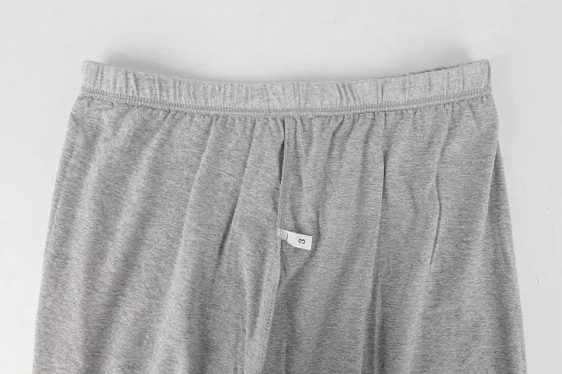 Thermal Underwear Women Autumn Winter Under Layer Clothes New Warm Pajamas Sets for Female 2 Pieces Long John Top Legging