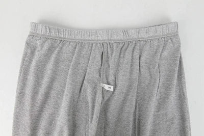 Thermal Underwear Women Autumn Winter Under Layer Clothes New Warm Pajamas Sets for Female 2 Pieces Long John Top Legging