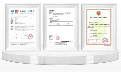 New men's safety shoes, puncture resistant work shoes, men's protective shoes, wear-resistant work boots  Tactical Boots