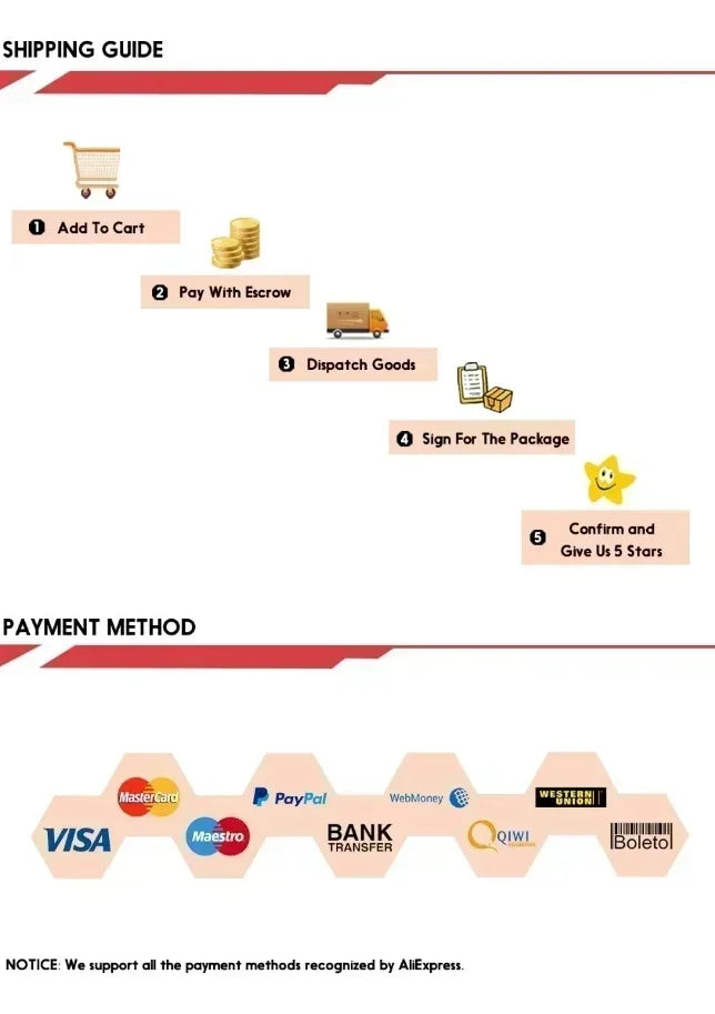 Men's Safety Shoes for Summer Are Breathable Wear-resistant Lightweight Puncture-resistant and Impact-resistant