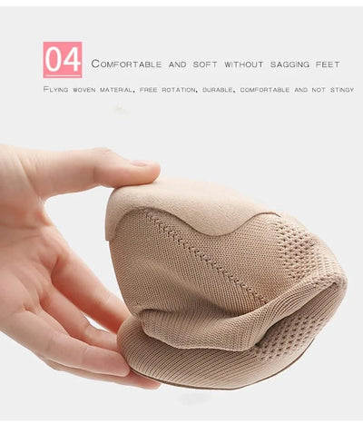 Women Ballet Dance Training Soft Shoes | Outdoor Ballet /Belly/ Cheerleading Dance Shoes