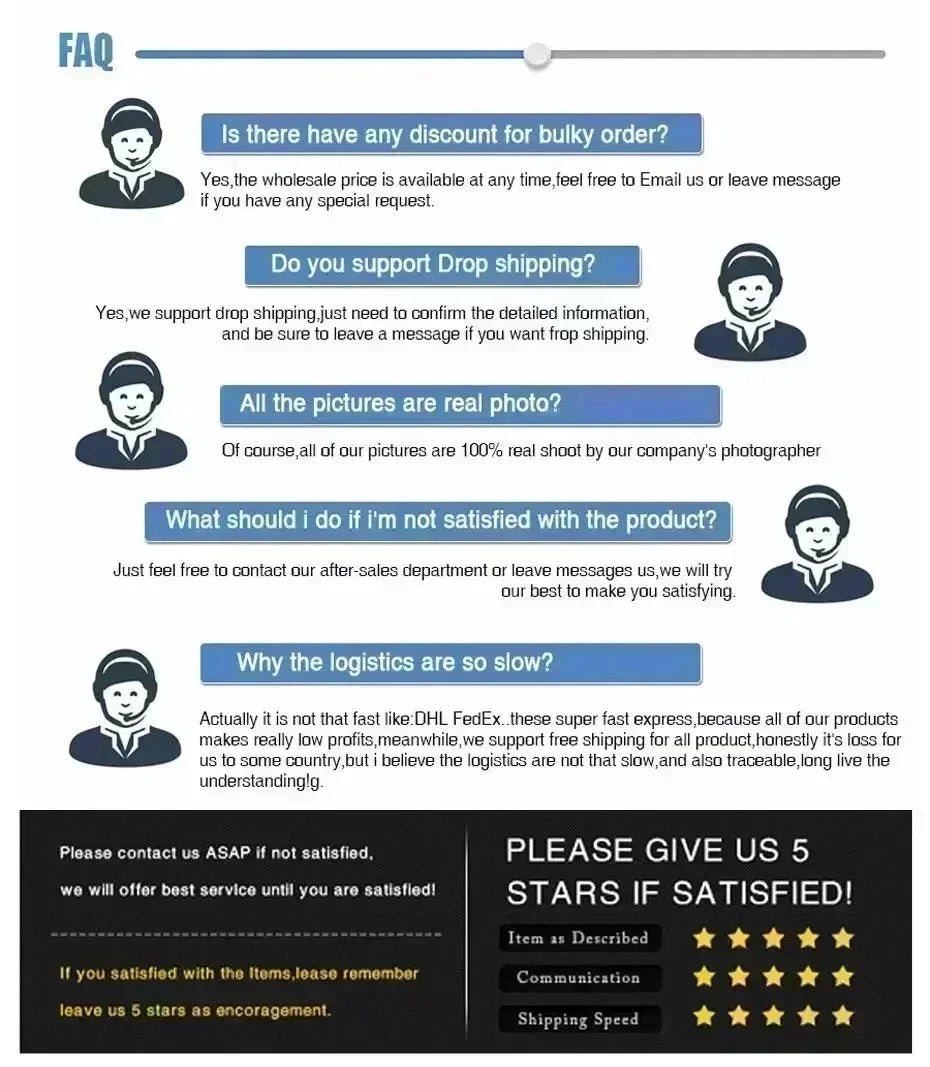 Men's Black Hooded Sweatshirt Street Casual Sportswear Printed with Famous Wrestler's Print CM Return Autumn and Winter Novelty