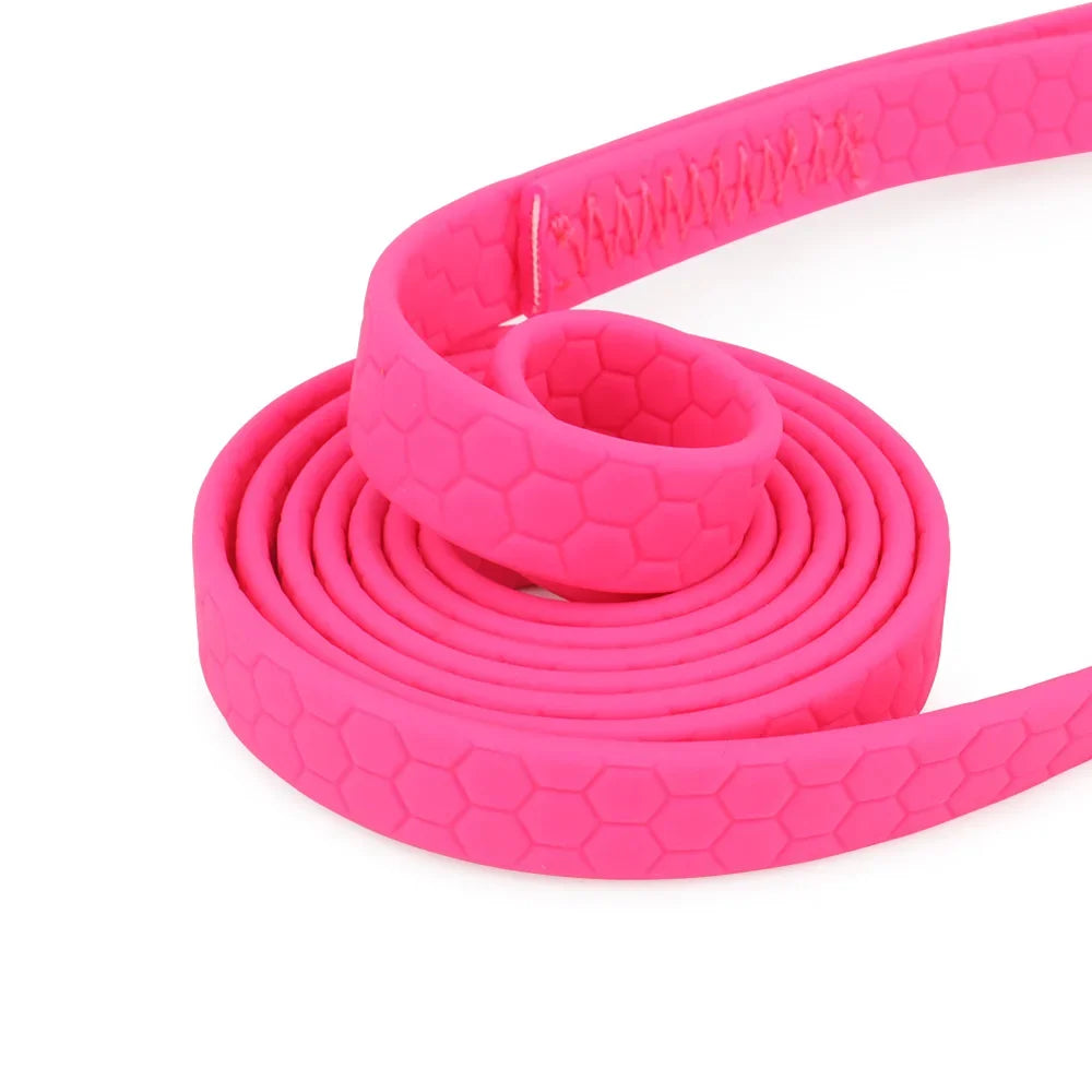 Cat Short Leash Small Dog Pet Leashes Anti-lost Guide Rope For Puppy Mini Dogs