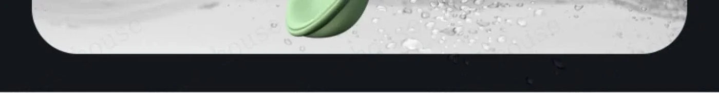 Portable Foldable Baby Stroller, High View Two-way Baby Stroller, Lightweight Travel Baby Stroller,  Adjustable Backrest