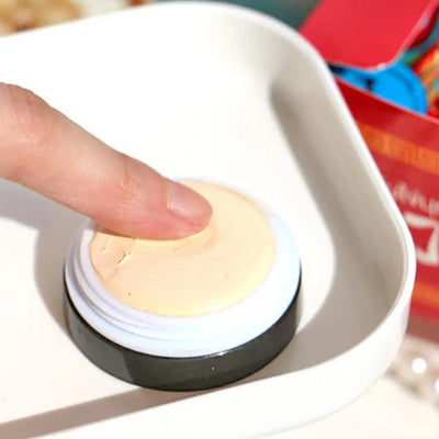 Pearl Paste Cream Brightening Face Cream Remove Freckles Reduce Dark Spots Whitening Beauty Cosmetics For Face Care Pearl Cream