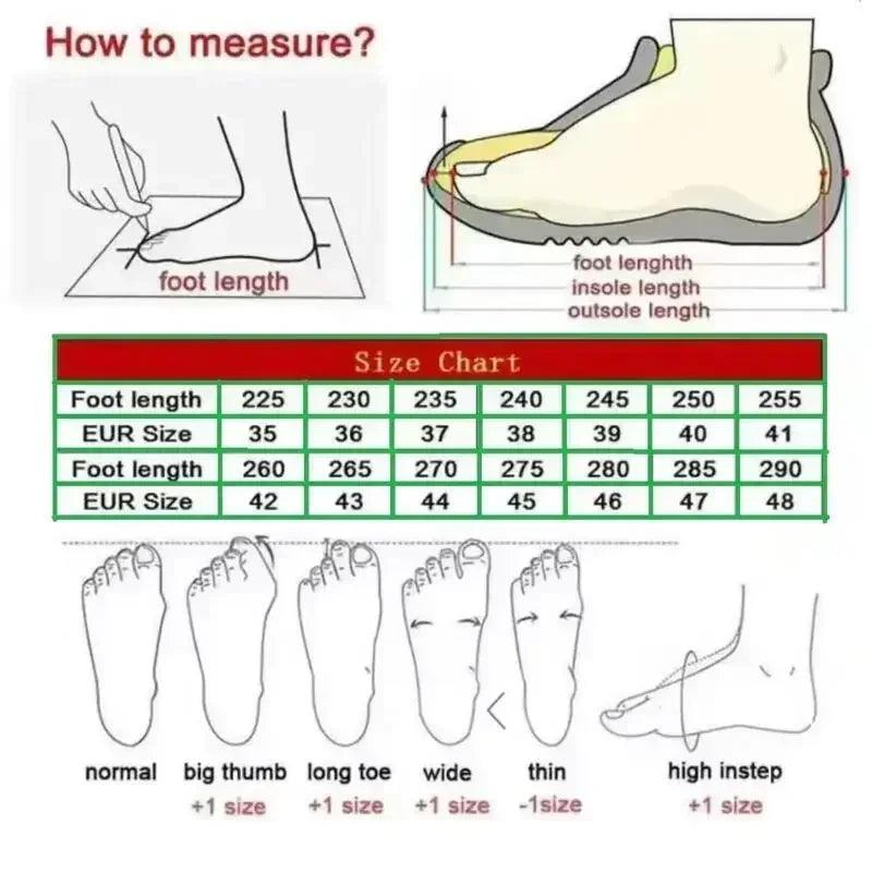 Women ballet flat shoes outdoor breathable loafers shallow sneakers shoes