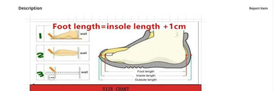 Child Kawaii Blue Cartoon Clogs Shoes Summer Kids Lovely Dinosaur Outdoor Cute Boys Sandal Light Breathable Casual Garden Shoes