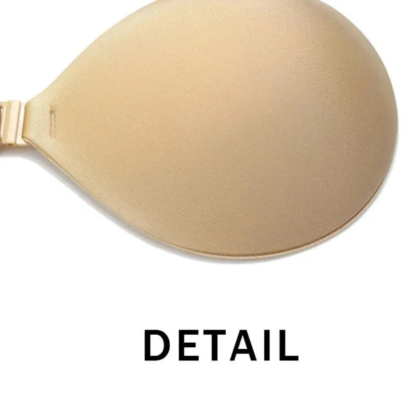 Sexy Front Closure Bras For Women