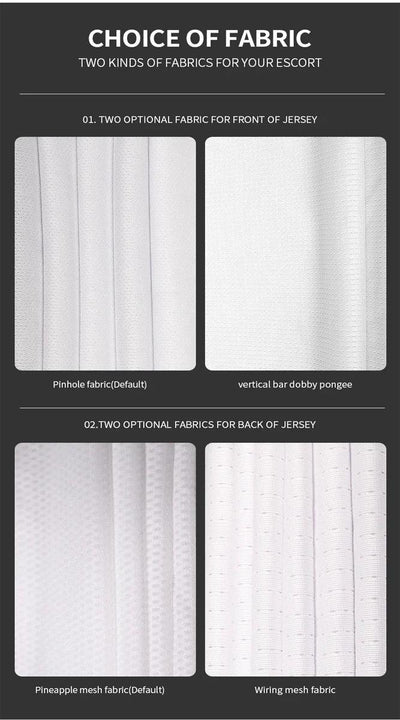 2025-26 Athletic Club Mens Away Football Shirt Summer Youth Kids Sportwear Oversized Training Soccer Uniform Breathable Jersey