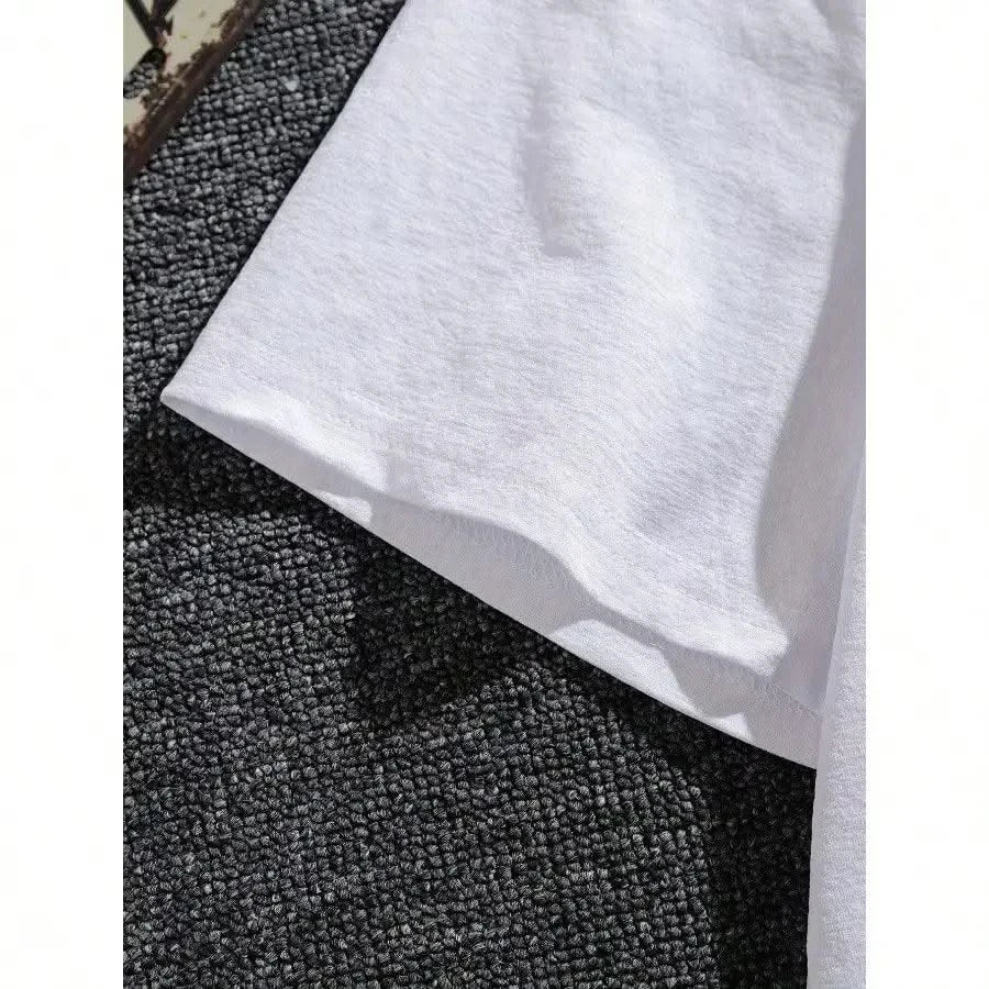 Christian Plus Size Women's T-Shirts - Jesus