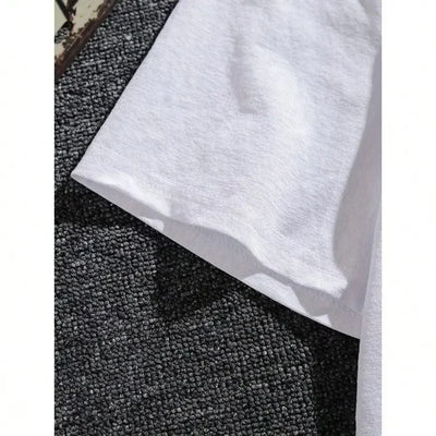 Christian Plus Size Women's T-Shirts - Jesus