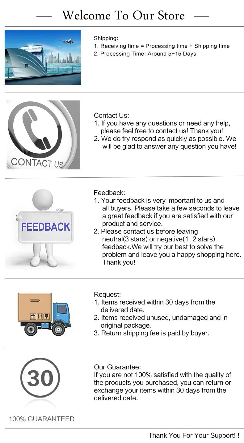 2025 Men Tracksuit Casual Joggers Hooded Sportswear Jackets And Pants 2 Piece Sets Hip Hop Running Sports Suit - Elanique