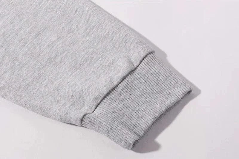 Faith Can Move Mountains Sweatshirt Christian Jesus For Women