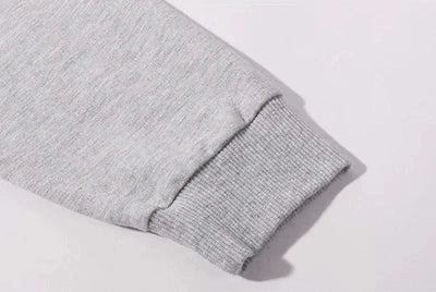 Faith Can Move Mountains Sweatshirt Christian Jesus For Women