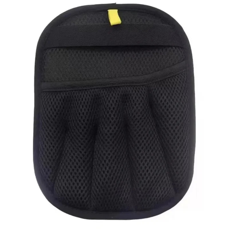 Pet Grooming equipment Gloves Deshedding Glove pet hair remover glove for Dog Cat Rabbit Accessories with Long/Short/Curly Hair