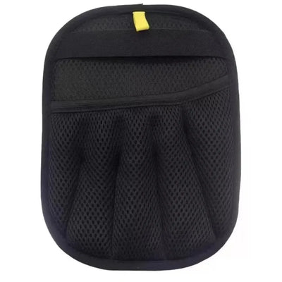 Pet Grooming equipment Gloves Deshedding Glove pet hair remover glove for Dog Cat Rabbit Accessories with Long/Short/Curly Hair