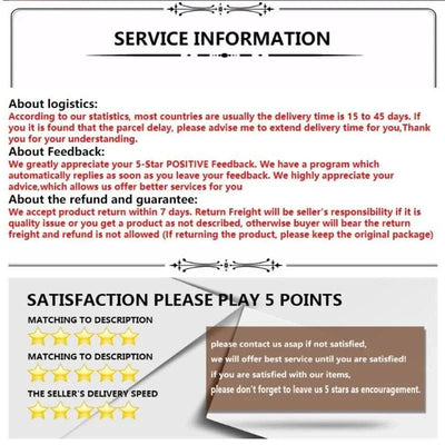 Women Ballet Flat shoes Outdoor Breathable Loafers Shallow Sneakers Flat Shoes