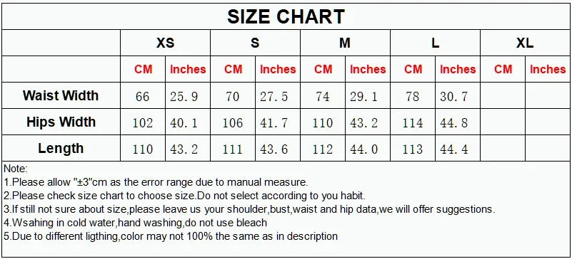TRAF Women's Pants High Waist Wide Leg Pants with Belt Satin Long Trousers Pockets Casual Baggy Pants Summer Elegant Lady Pants