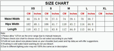 TRAF Women's Pants High Waist Wide Leg Pants with Belt Satin Long Trousers Pockets Casual Baggy Pants Summer Elegant Lady Pants