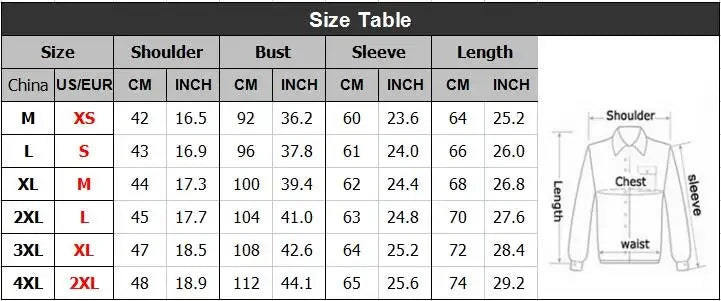 Blazer Hombre High Quality New Stand Collar Blazers For Men Single Breasted Slim Fit Formal Elegant Suit Jackets And Coats 4XL-M