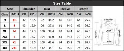 Blazer Hombre High Quality New Stand Collar Blazers For Men Single Breasted Slim Fit Formal Elegant Suit Jackets And Coats 4XL-M