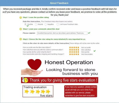 Anti Kick Soft Sole Children's Sandals | Children's Shoes | Summer | Walking Shoes