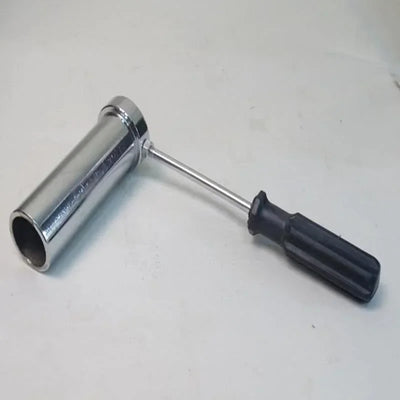 Flexible Dentures Heating Barrel Invisible Denture Injection Machine Accessory for Prosthetics