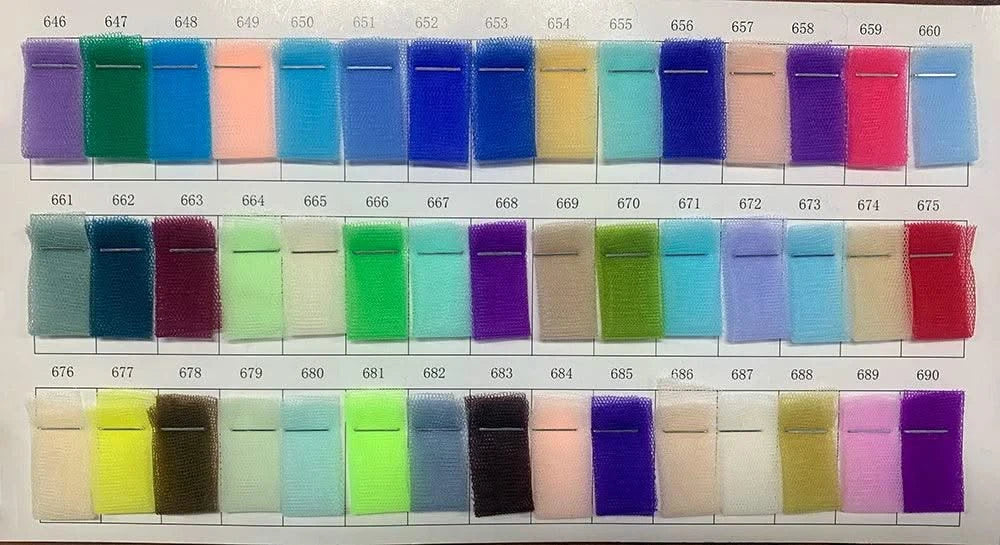 Women Wedding Dresses Without Gloves Satin Surface Bridal Gown