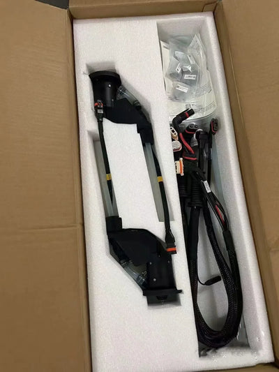 For Agras DJI T50 Atomized Centrifugal Sprinkler Set Kit part Agriculture Drone Accessories