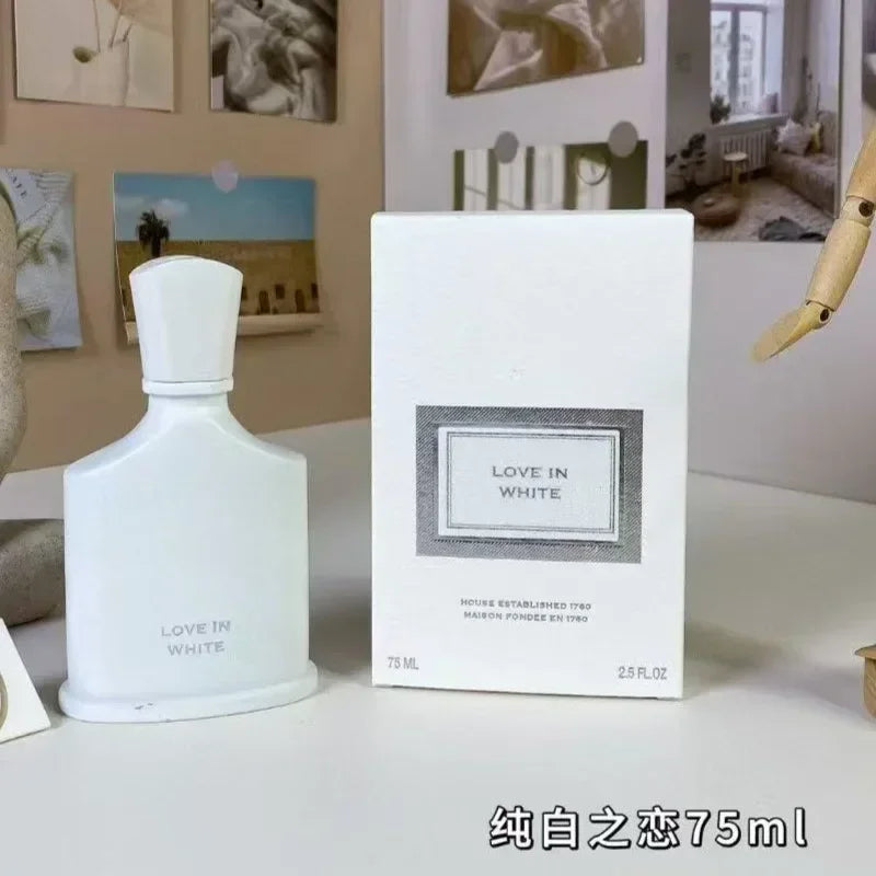 Designer Natural spray For Women Long-Lasting blossom 100ml Designer Perfume Men Women Fragrance high quality fast ship