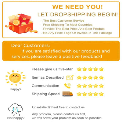 Natural Foundation Cc Cream Waterproof Brighten Moisturizing Foundation Concealer Oil-Control Sunscreen Spf 50 Makeup Cosmetics