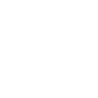 New Standard Buddha Bless Ring Stainless Steel Buddhism Jewelry Rings Wholesale Price