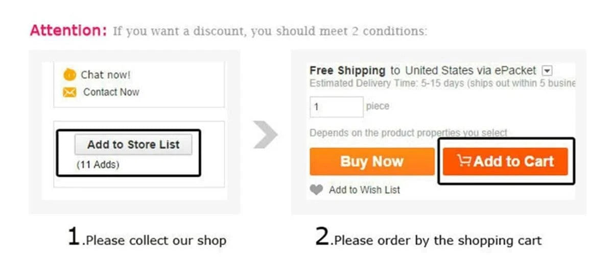 Thermal Underwear Women Autumn Winter Under Layer Clothes New Warm Pajamas Sets for Female 2 Pieces Long John Top Legging