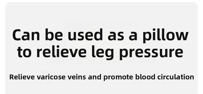 Bedhead Sleeping God Sofa Cushion Bed Hip Lifting Multi functional Pillow Butt Cushion Thickened Half Lying Backrest