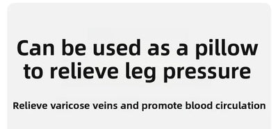 Bedhead Sleeping God Sofa Cushion Bed Hip Lifting Multi functional Pillow Butt Cushion Thickened Half Lying Backrest