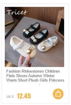 Children soft hook loop non slip flat shoes |spring autumn kids | ruffles toddler girls princess