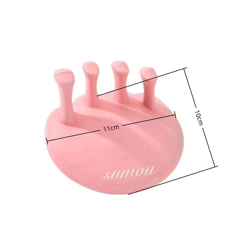 Leg Toe Plantar Exercise Kit 2Pcs: Arch Trainer & Thumb Valgus Corrector with Toe Splints System