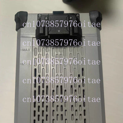 B13970S Battery 20000mAh 975Wh IP65 for P40 P80 V40 V50Pro P100Pro Agriculture Drone B13970S Battery