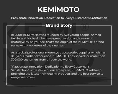 Motorcycle Pet Carrier Bag Cat Dog Pet Carrier Airline Approved Portable Cat Dog Travel Carrier For Luggage Rack Passenger Seat