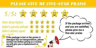 Adorable My Melody Beach TowelMicrofiber terry bath towels for yoga, travel, swimming, fitness and camping