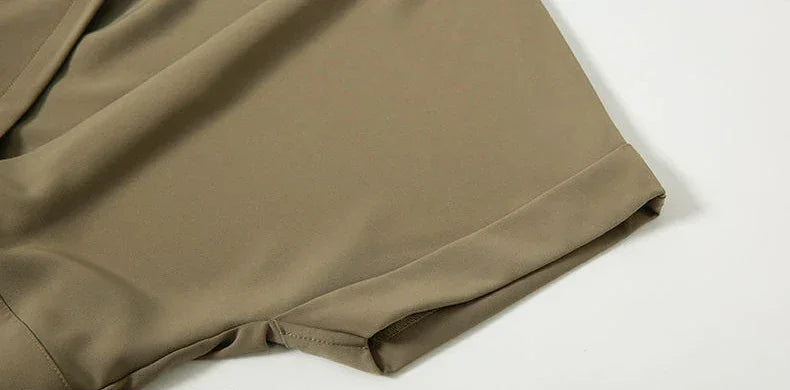 Vintage Dresses for Women Luxury Designer Long Woman Evening Dress 2024 Integrated Maxi Green Party Fashion Trend Casual Black