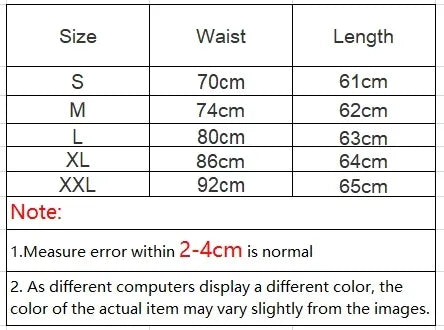 Summer Casual Women Midi Skirt Polka Dot High Waist Retro Vintage 50s Pleated Party Skirts