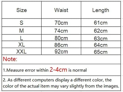 Summer Casual Women Midi Skirt Polka Dot High Waist Retro Vintage 50s Pleated Party Skirts