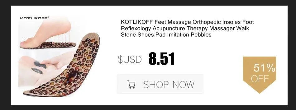 Children's Orthopaedic Insoles For Feet Flat | Foot Arch Support Kids | Sole Insert For Shoes | Orthopaedic Products